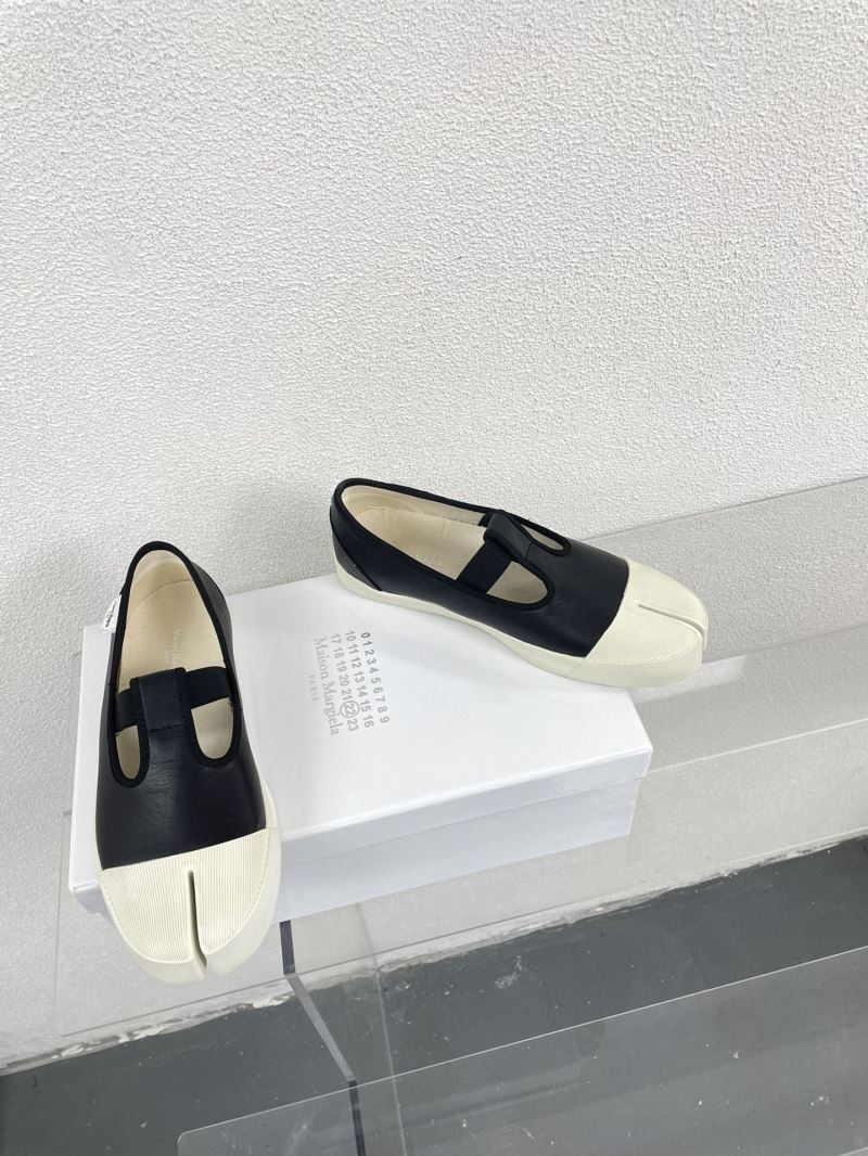 Maison Margiela Shoes